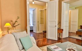 Le CORDON BLEU # Vieux-Cognac # Jardin